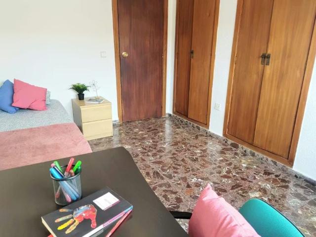 Apartamento en alquiler en Terramelar, l'Horta Nord