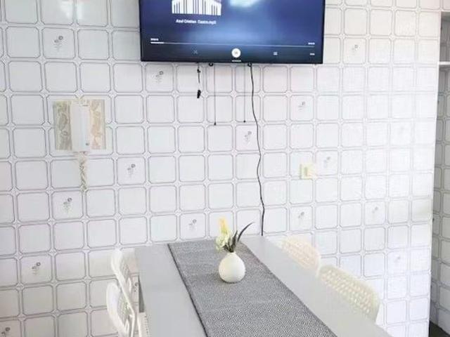 Apartamento en alquiler en Terramelar, l'Horta Nord