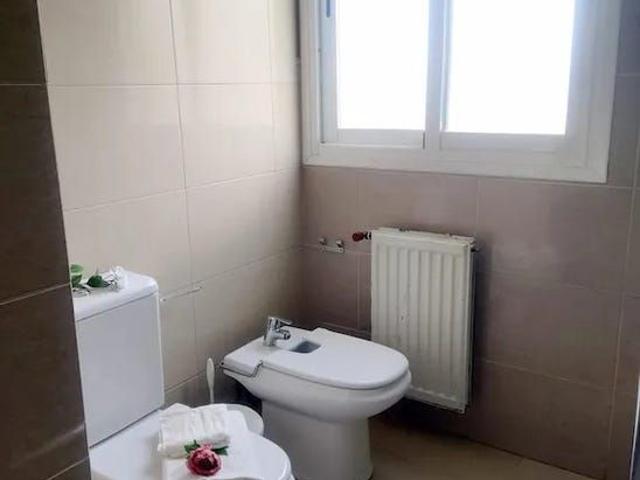 Apartamento en alquiler en Urbanització Terramelar, Paterna