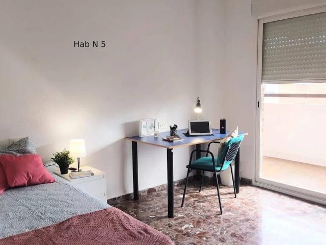 Apartamento en alquiler en Urbanització Terramelar, Paterna