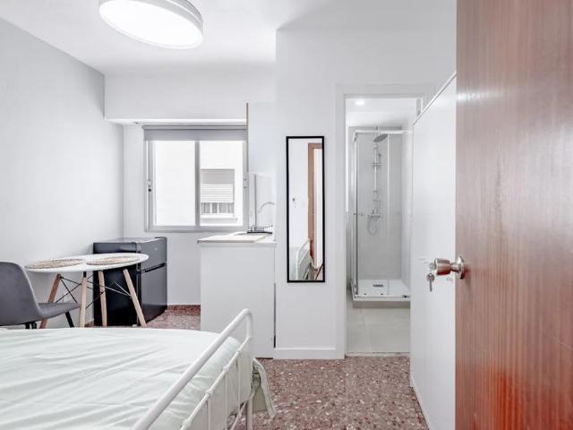 Apartamento en alquiler en Aldaia