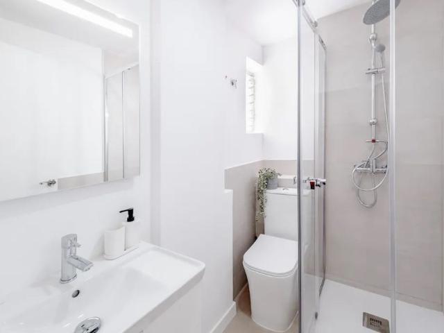 Apartamento en alquiler en Aldaia