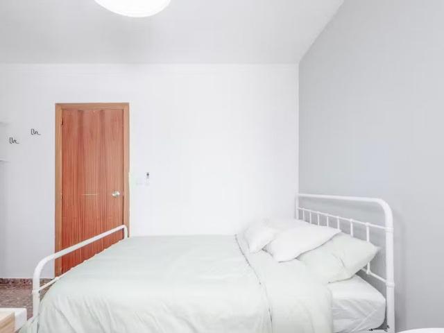 Apartamento en alquiler en l'Horta Sud, Valencia