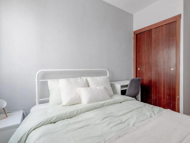 Apartamento en alquiler en Aldaia, Valencia