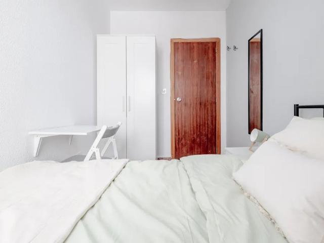 Apartamento en alquiler en Aldaia