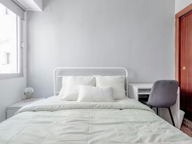 Apartamento en alquiler en l'Horta Sud, Valencia