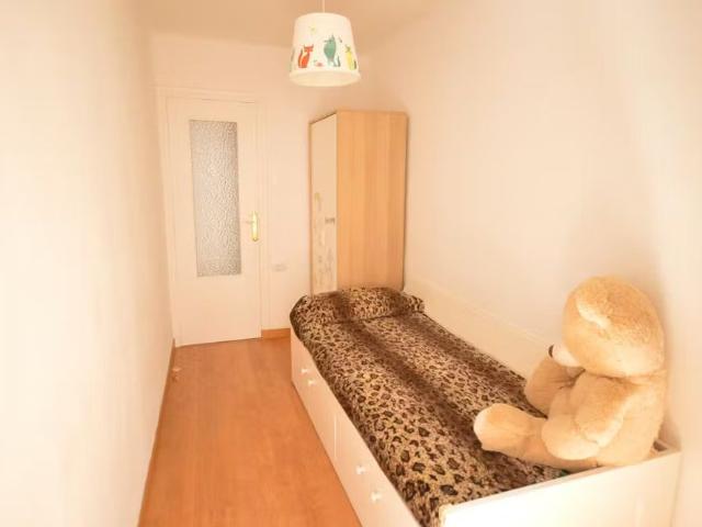 Apartamento en alquiler en Ciutat Vella, Comarca de València