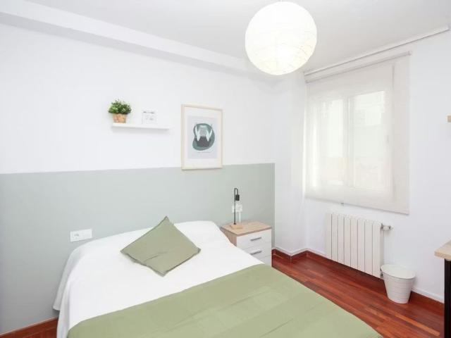Casa en alquiler en Poblats Marítims, Comarca de València