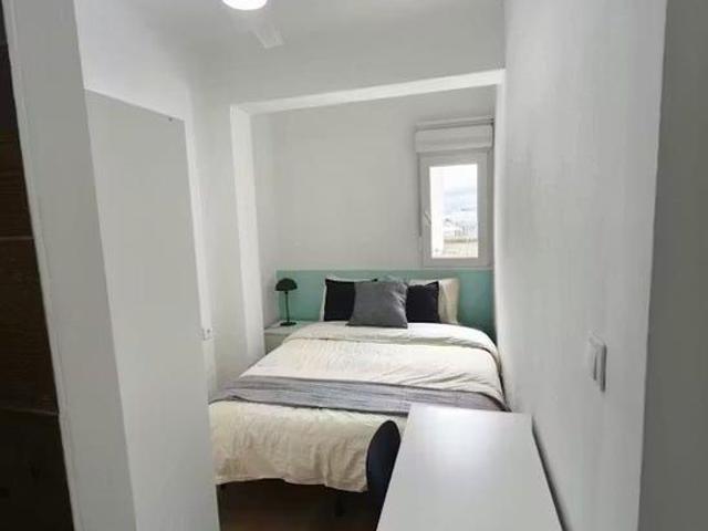Apartamento en alquiler en l'Horta Sud, Valencia