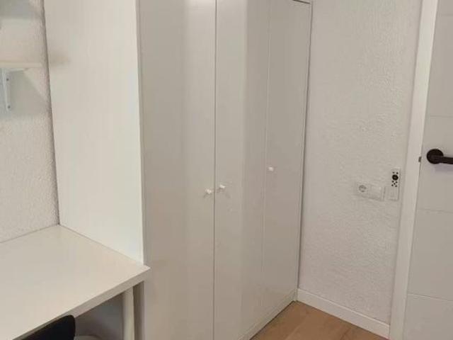 Apartamento en alquiler en l'Horta Sud, Valencia