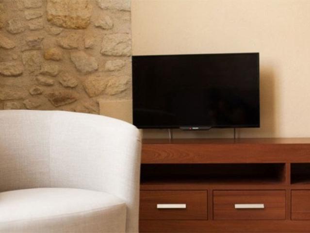 Apartamento en alquiler en Baix Empordà, Catalunya