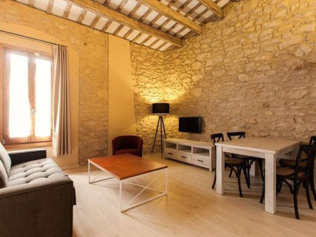 Apartamento en alquiler en Baix Empordà, Catalunya