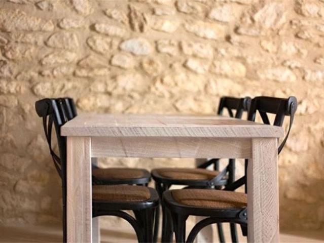 Apartamento en alquiler en Baix Empordà, Catalunya