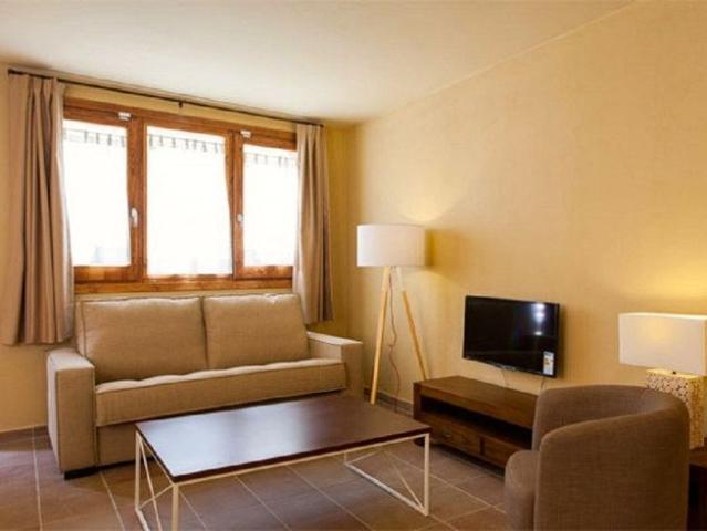 Apartamento en alquiler en Baix Empordà, Catalunya