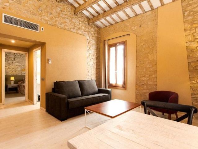 Apartamento en alquiler en Baix Empordà, Catalunya