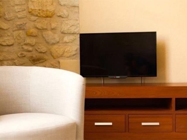 Apartamento en alquiler en Baix Empordà, Catalunya