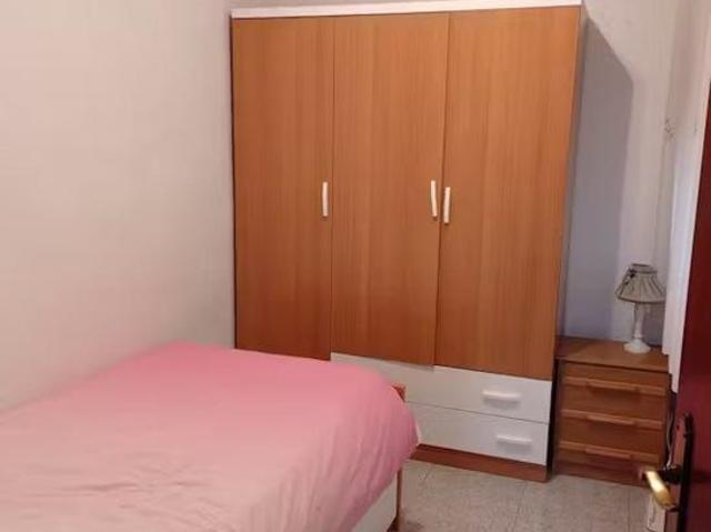 Apartamento en alquiler en les Planes, Baix Llobregat