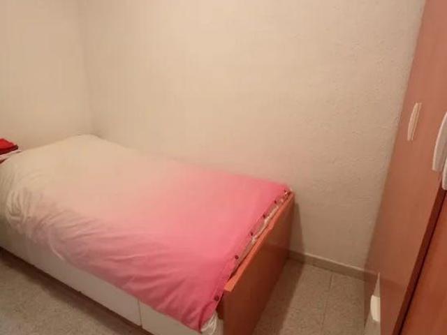 Apartamento en alquiler en Sant Joan Despí, les Planes