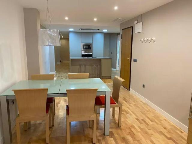 Apartamento en alquiler en Port Saplatja, l'Horta Nord