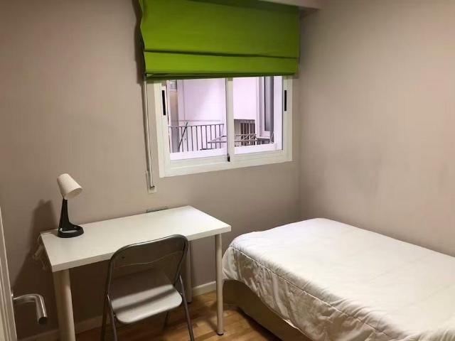 Apartamento en alquiler en Port Saplatja, l'Horta Nord