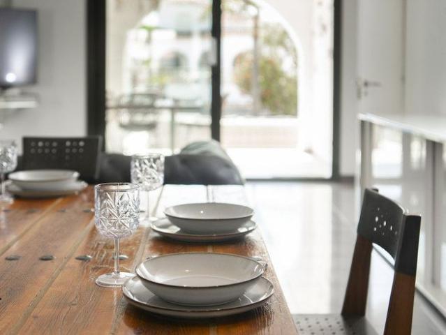 Apartamento en alquiler en Empuriabrava, Alt Empordà