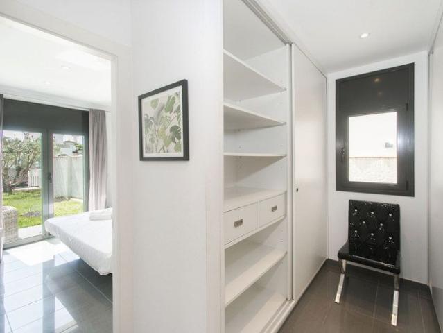 Apartamento en alquiler en Empuriabrava, Alt Empordà