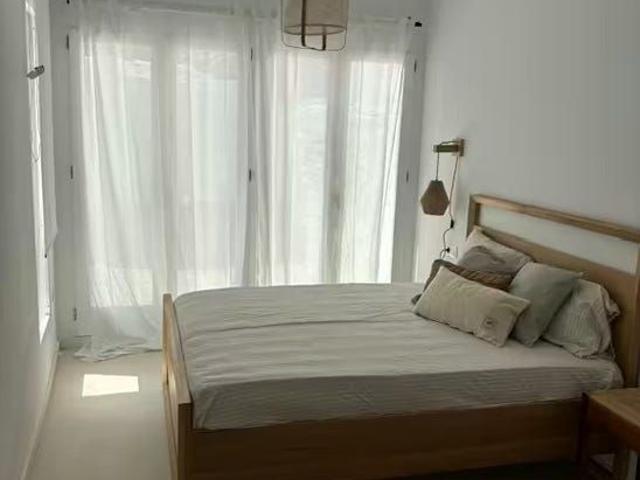 Casa en alquiler en l'Horta Nord, Valencia