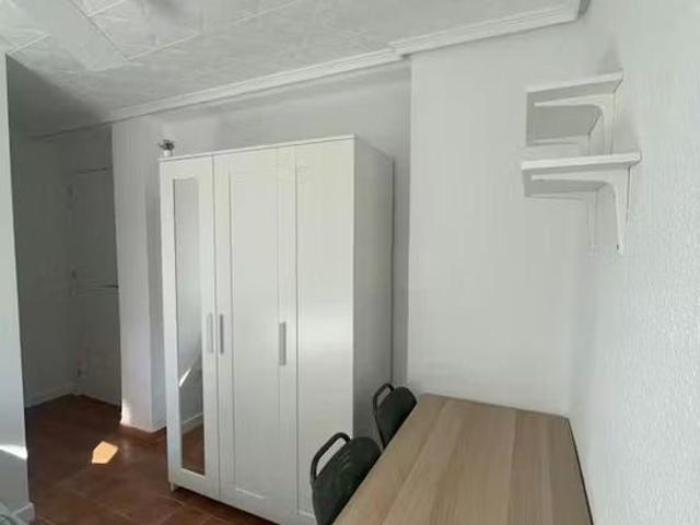 Apartamento en alquiler en Ascensión Chirivella, l'Horta Sud