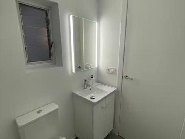 Apartamento en alquiler en Ascensión Chirivella, l'Horta Sud