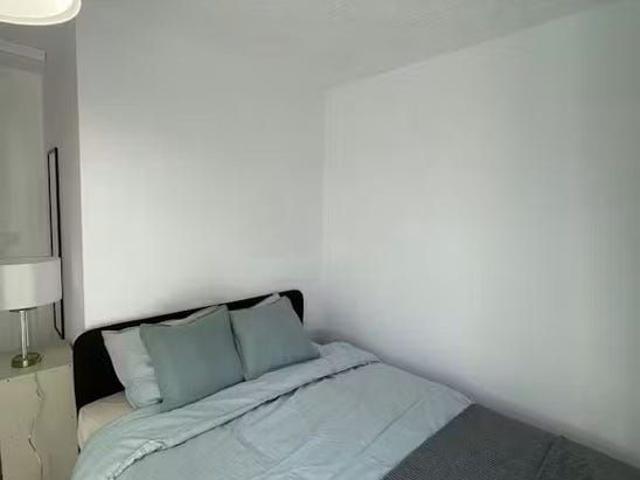 Apartamento en alquiler en Ascensión Chirivella, l'Horta Sud