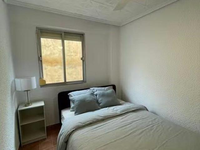 Apartamento en alquiler en Ascensión Chirivella, l'Horta Sud