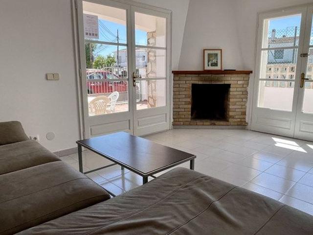 Apartamento en alquiler en Alt Empordà, Catalunya