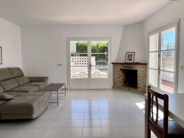Apartamento en alquiler en Alt Empordà, Catalunya