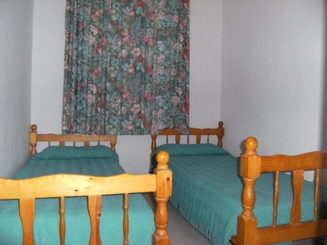 Apartamento en alquiler en Alt Empordà, Catalunya