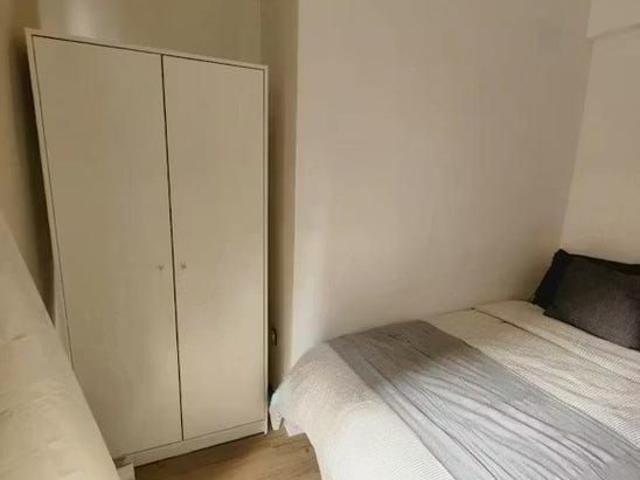 Apartamento en alquiler en el Molí, l'Horta Sud