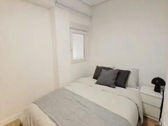 Apartamento en alquiler en el Molí, l'Horta Sud