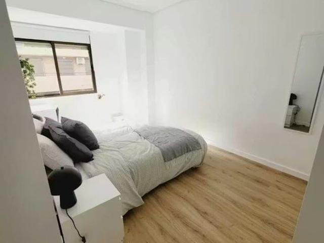 Apartamento en alquiler en el Molí, l'Horta Sud