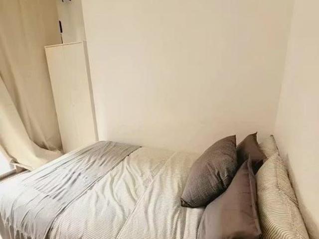 Apartamento en alquiler en el Molí, l'Horta Sud