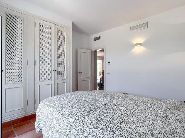 Casa en alquiler en Dalt sa Ràpita, Migjorn