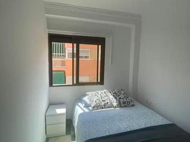 Apartamento en alquiler en l'Horta Sud, Valencia