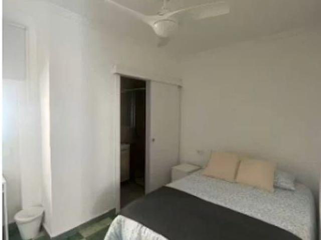Apartamento en alquiler en l'Horta Sud, Valencia