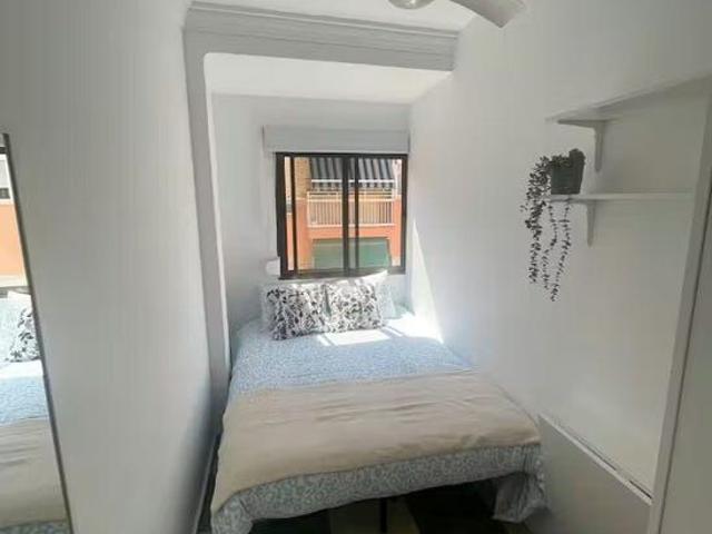 Apartamento en alquiler en l'Horta Sud, Valencia
