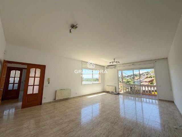 Casa en alquiler en Maresme, Catalunya
