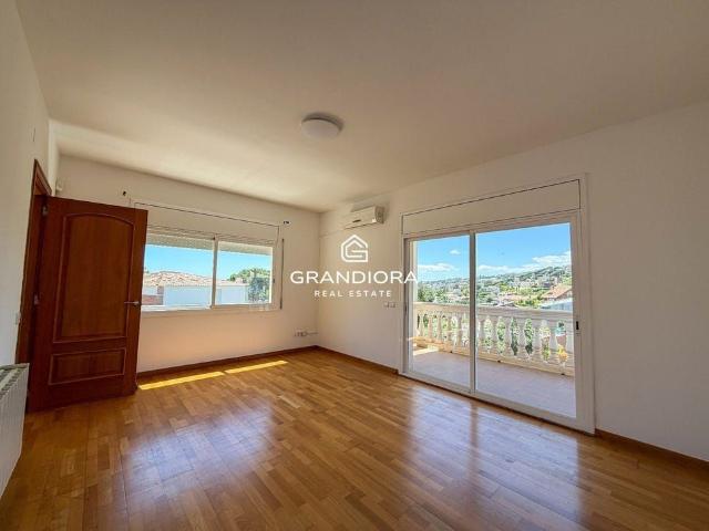 Casa en alquiler en Maresme, Catalunya