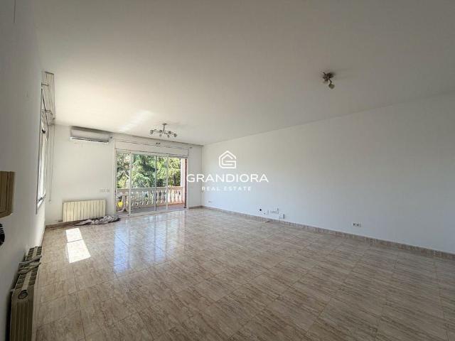Casa en alquiler en Maresme, Catalunya