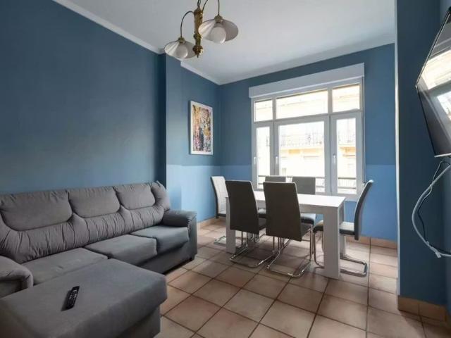 Casa en alquiler en l'Eixample, Comarca de València