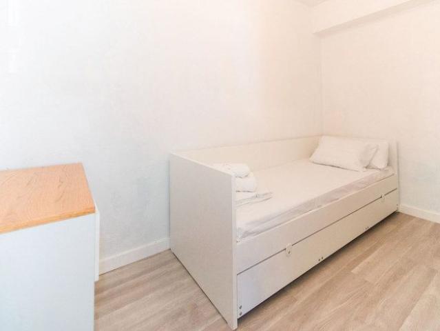 Apartamento en alquiler en Alt Empordà, Catalunya