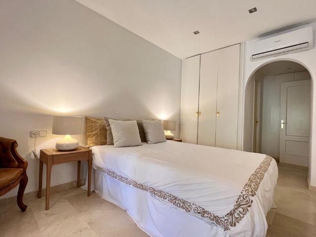 Apartamento en alquiler en Calvià, Serra de Tramuntana