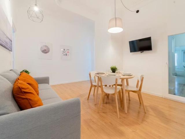 Casa en alquiler en Extramurs, Comarca de València