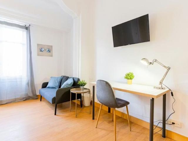 Casa en alquiler en Extramurs, Comarca de València
